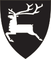 Brigade Nord