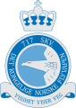 717 Squadron