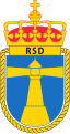 Rogaland Naval District