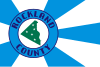 Flag of Rockland County