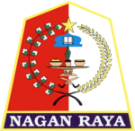 Nagan Raya Regency
