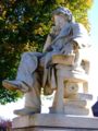 Philosophy-the most interesting secular subject and the one I know least about! Knowledge deepens understanding of other disciplines through comparison History of philosophy A History of Western Philosophy Timeline of Western philosophers