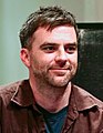 Paul Thomas Anderson Filmmaker known for Boogie Nights, Magnolia and There Will Be Blood (Did not graduate)
