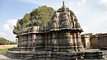 Sadasiva Temple