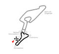 Müllenbach Circuit (2002–present)
