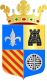 Coat of arms of Noordoostpolder