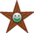 The Peer Review Barnstar. Thanks for your help at Wikipedia peer review! Hope this becomes a regular thing :) --User:Tom (LT) (talk) 05:33, 13 July 2020 (UTC)