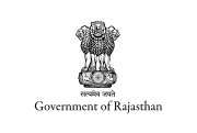Banner of Rajasthan