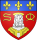 Coat of arms of Limoges