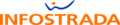 2006–2012