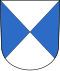 Coat of arms of Neftenbach