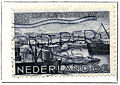 Stamp 1934