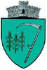 Coat of arms of Siminicea