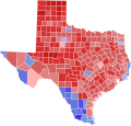 2006 Texas Attorney general election