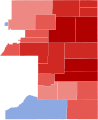 2012 CO-04 election