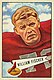 Bill Fischer, 1948 captain. He equaled George Connor's college distinctions with the same number of consensus All-American honors (1947–1948) and national championships (1946–1947). He also won the Outland Trophy in 1948 and was also enshrined in the College Football Hall of Fame