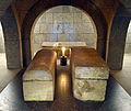 Crypt of Henry the Lion