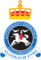 Air Operations Inspectorate