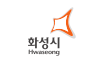 Flag of Hwaseong