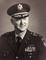 LTC Harry J. Raymond, 3-124 Infantry, 1983[34]
