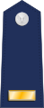 Second lieutenant (United States Air Force)[58]