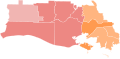 2012 LA-03 election