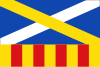 Flag of Juià