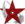 Copyeditor's Barnstar from Drmies for a comment on cataphora