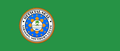 Flag of Libagon