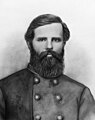 CPT George W. Parkhill, circa 1860, killed at Battle of Gaines's Mill, 5/27/1862[39]