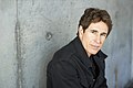 Image 126John Shea, by Michael Calas (from Portal:Theatre/Additional featured pictures)