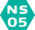 NS-05