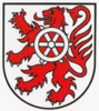 Coat of arms of Hagen