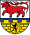 Coat of Arms of Oberspreewald-Lausitz district