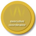 This user is Executive Coordinator for WikiProject Wikify