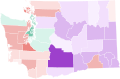 1934 United States Senate election in Washington Republican primary