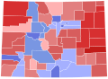 2014 Colorado Secretary of State election