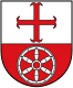 Coat of arms of Nieder-Olm