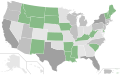 File:H1N1 USA deaths - CSS map.svg Death count map