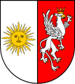 Tarnopol Voivodeship