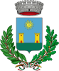 Coat of arms of Parghelia