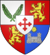 Coat of arms of Beynost