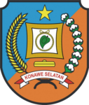 South Konawe Regency