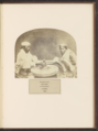 Image 7Kumhars in Lahore (c. 1859–1869) (from Punjab)