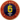 6th Marine Division patch