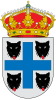 Coat of arms of Serradilla, Spain