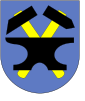Coat of arms of Starachowice