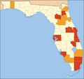 Swine Flu Florida.PNG non-English Wikipedia