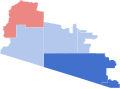 2004 AZ-07 election