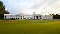 Image 33The Indian Institute of Technology, Roorkee is the oldest technical institution in Asia. (from College)